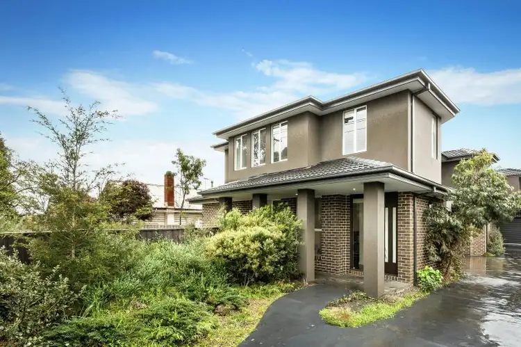 1/111 Springvale Road, Nunawading VIC 3131