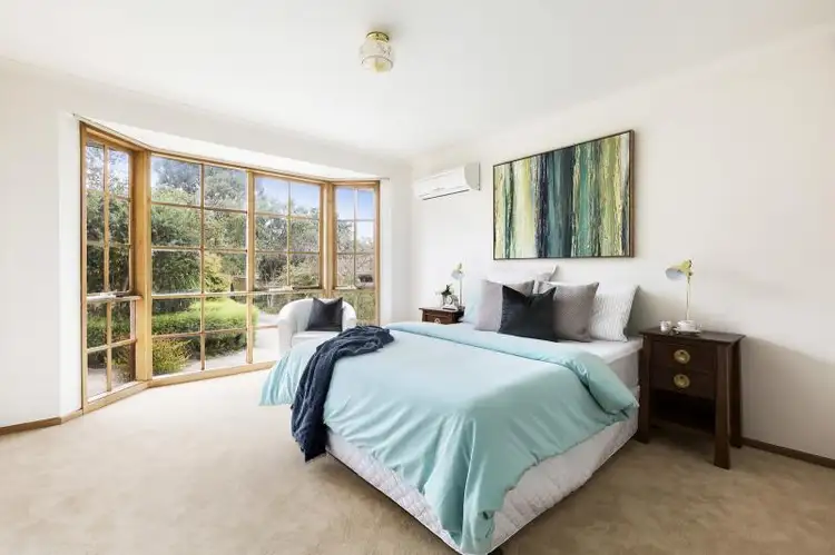 Fourth view of Homely unit listing, 3/6 Rupert Street, Mitcham VIC 3132