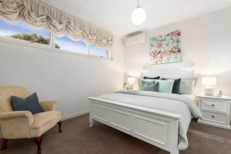 Sixth view of Homely townhouse listing, 4/46 Belgravia Avenue, Mont Albert North VIC 3129