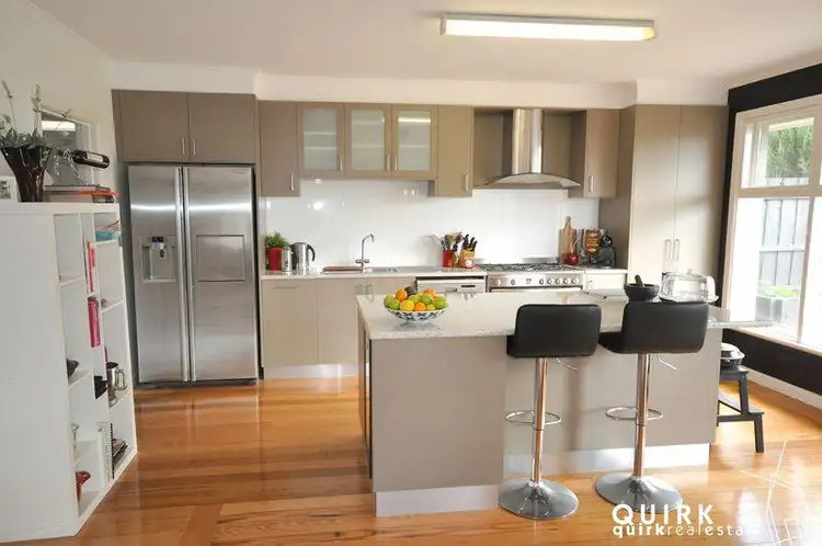 Sixth view of Homely house listing, 79 Sutton Street, Warragul VIC 3820