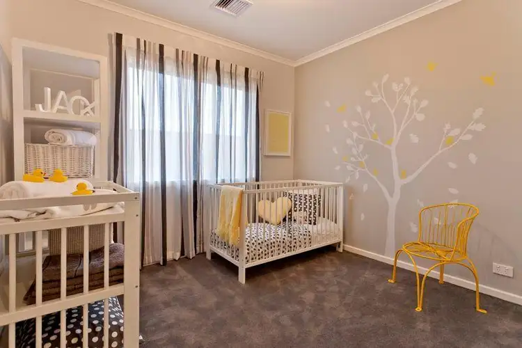 Seventh view of Homely house listing, 14 Silverwood Drive, Warragul VIC 3820