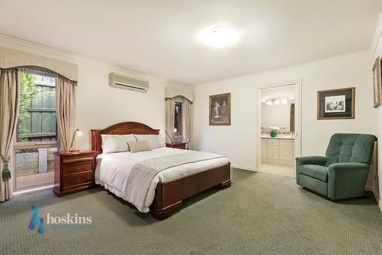 Sixth view of Homely house listing, 5 Regency Terrace, Warranwood VIC 3134