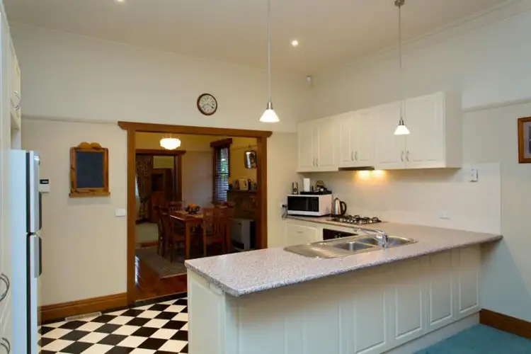 Third view of Homely house listing, 102 Cooke Street, Ballarat VIC 3350