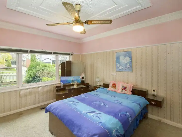 Fifth view of Homely house listing, 62 Mersey Street, Box Hill North VIC 3129
