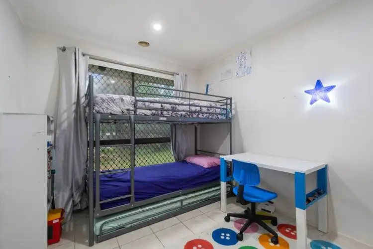 Third view of Homely house listing, 1 Tawonga Street, Broadmeadows VIC 3047