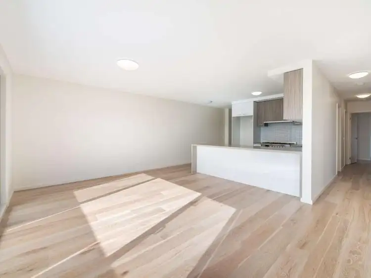 Fourth view of Homely unit listing, Apt 202, 2-4 Kent Road, Box Hill VIC 3128