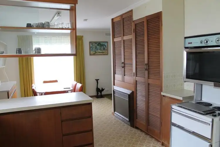 Second view of Homely house listing, 64 High Street, Heathcote VIC 3523