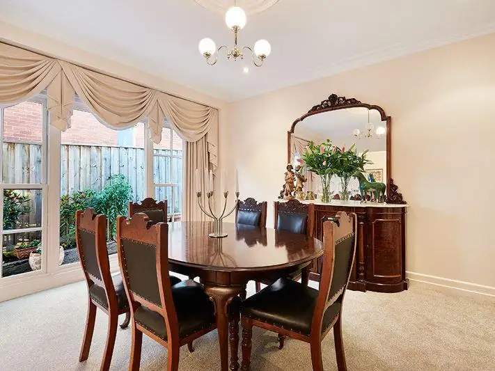 Fourth view of Homely house listing, 100 Glyndon Road, Camberwell VIC 3124