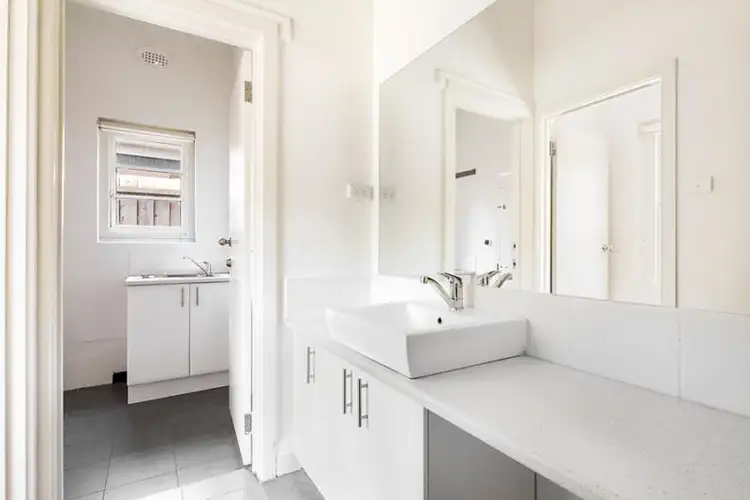 Fifth view of Homely house listing, 3 Cityview Road, Balwyn North VIC 3104