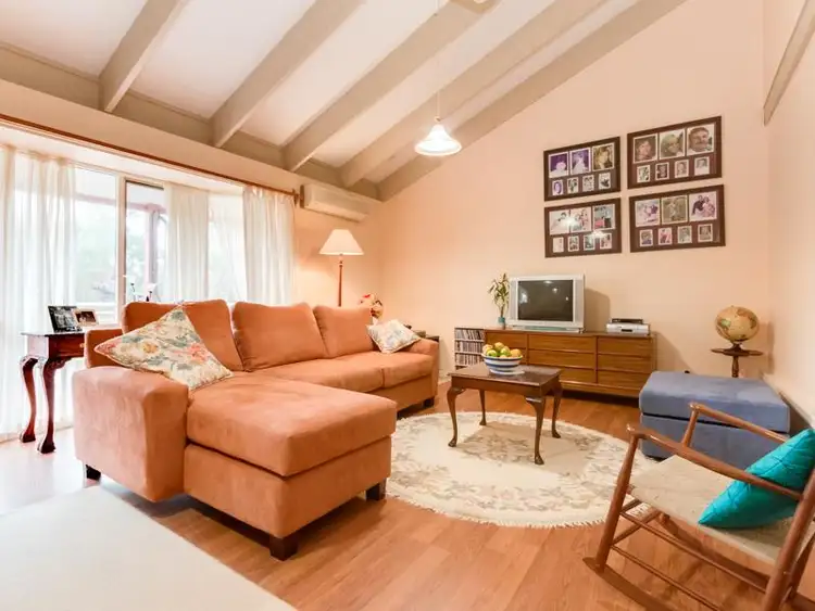 Second view of Homely house listing, 31 Anchorage Drive, Blind Bight VIC 3980