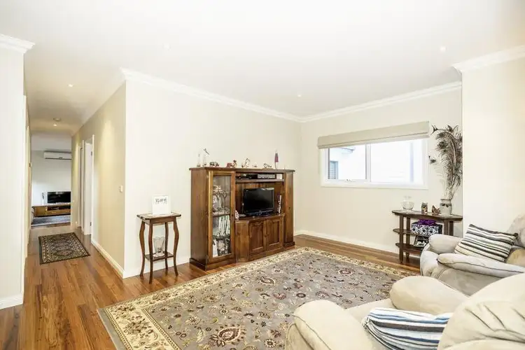 Third view of Homely townhouse listing, Address available on request