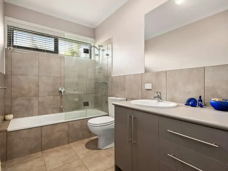 Sixth view of Homely house listing, 5 Madeline Street, Glen Iris VIC 3146