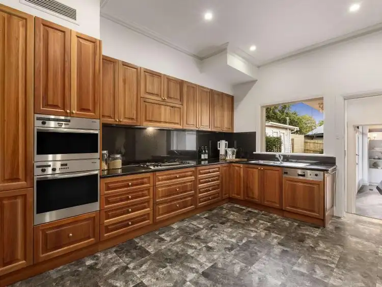 Sixth view of Homely house listing, 16 Faircroft Avenue, Glen Iris VIC 3146