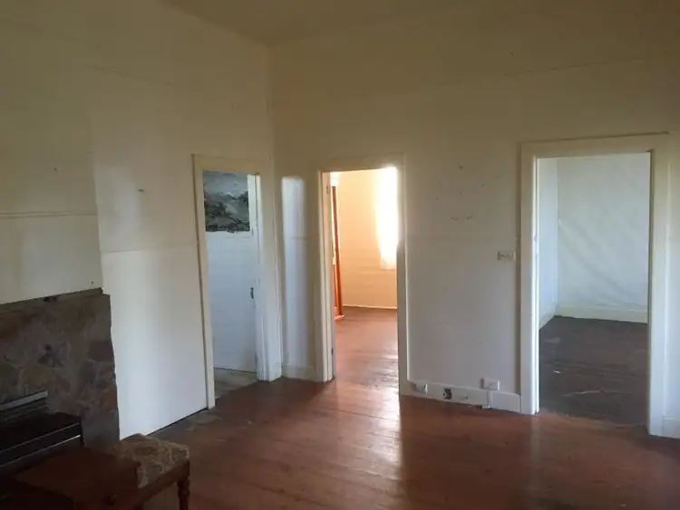 Sixth view of Homely house listing, 13 York Street, Camperdown VIC 3260