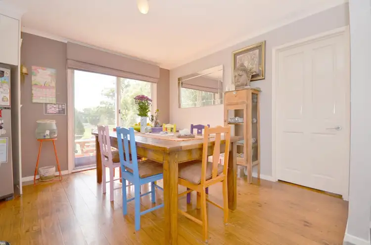 Sixth view of Homely house listing, 75 Bald Hills Road, Creswick VIC 3363