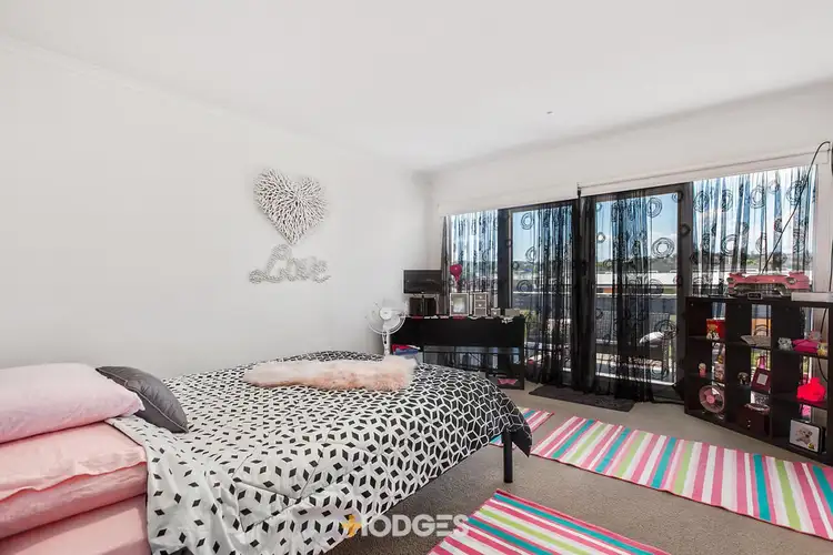 Sixth view of Homely house listing, 48 Edgeware Close, Pakenham VIC 3810