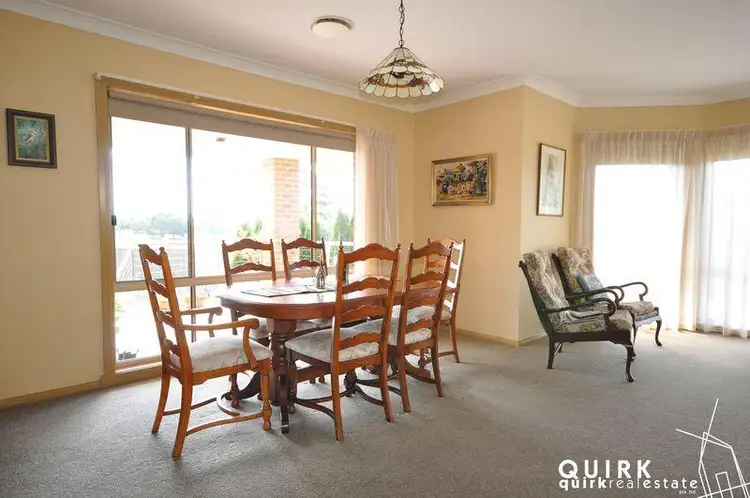 Fourth view of Homely house listing, 15 Selent Drive, Warragul VIC 3820