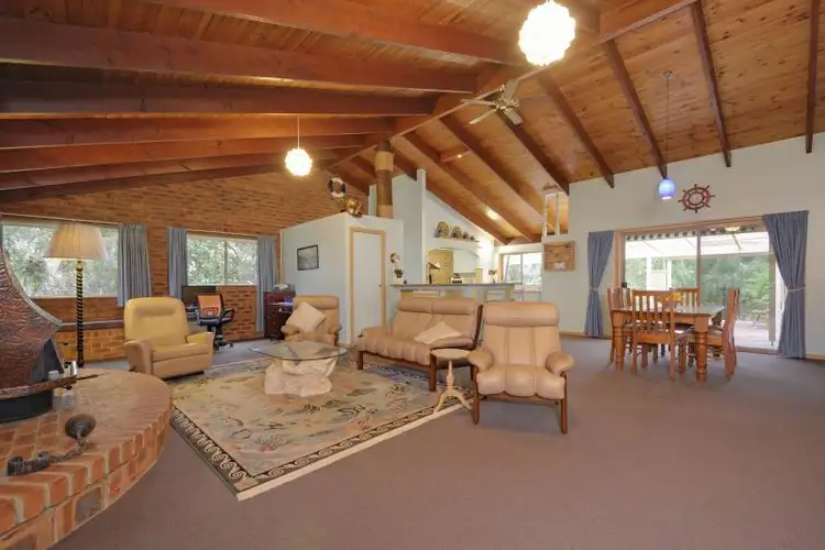 Second view of Homely house listing, **UNDER CONTRACT*905 Boolarra Mirboo North Road, Boolarra VIC 3870