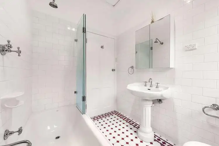 Sixth view of Homely house listing, 20 David Street, Box Hill South VIC 3128