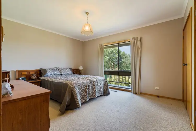 Fifth view of Homely house listing, 37 Moscript Street, Campbells Creek VIC 3451