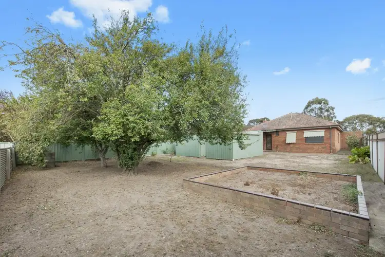 Second view of Homely house listing, 1180 Norman Street, Wendouree VIC 3355