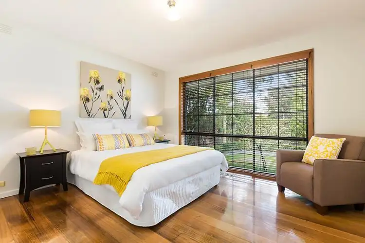 Fourth view of Homely house listing, 1/49 Baratta Street, Blackburn South VIC 3130
