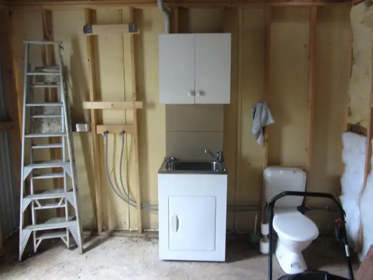 Seventh view of Homely house listing, 2 Norman Road, Drouin VIC 3818