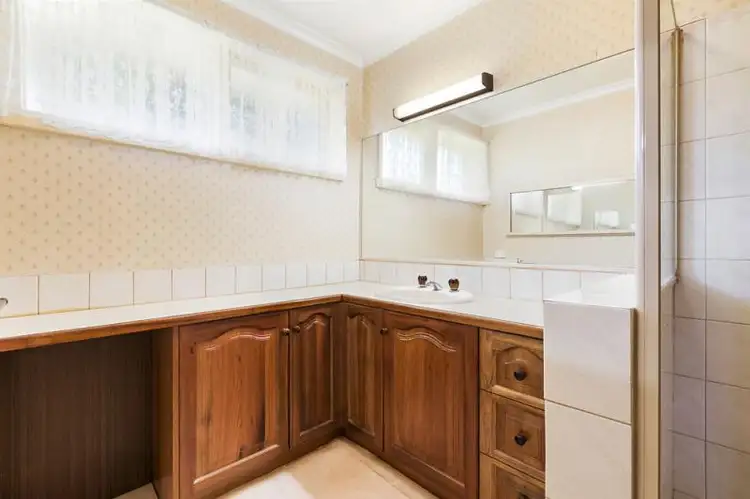 Fourth view of Homely house listing, 81 Katrina Street, Blackburn North VIC 3130