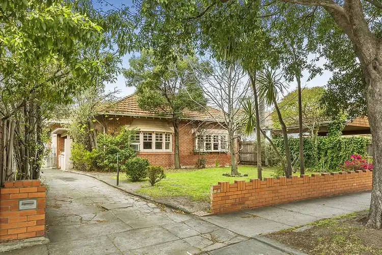 26 Testar Grove, Caulfield North VIC 3161