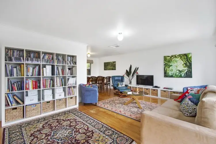 Second view of Homely house listing, 18 Clendon Road, Ferntree Gully VIC 3156