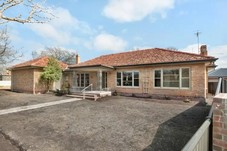 4 Golf Street, Alfredton VIC 3350