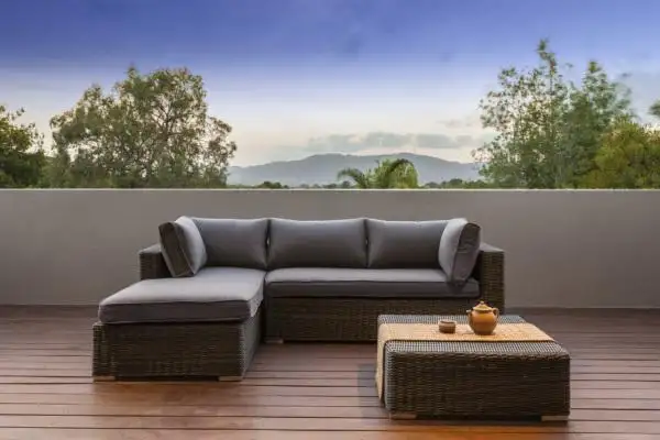 Fifth view of Homely house listing, 8 Buronga Avenue, Ringwood East VIC 3135