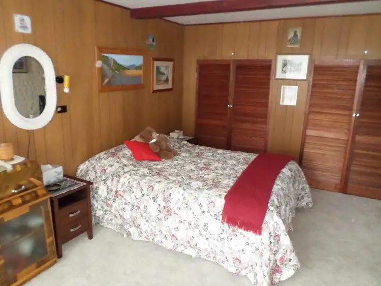 Seventh view of Homely house listing, 5-9 Limonite Road, Boolarra VIC 3870