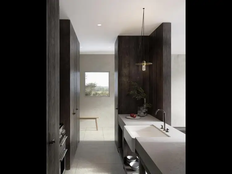 Fourth view of Homely house listing, Lot 251/12990 Tasman Highway, Swansea TAS 7190