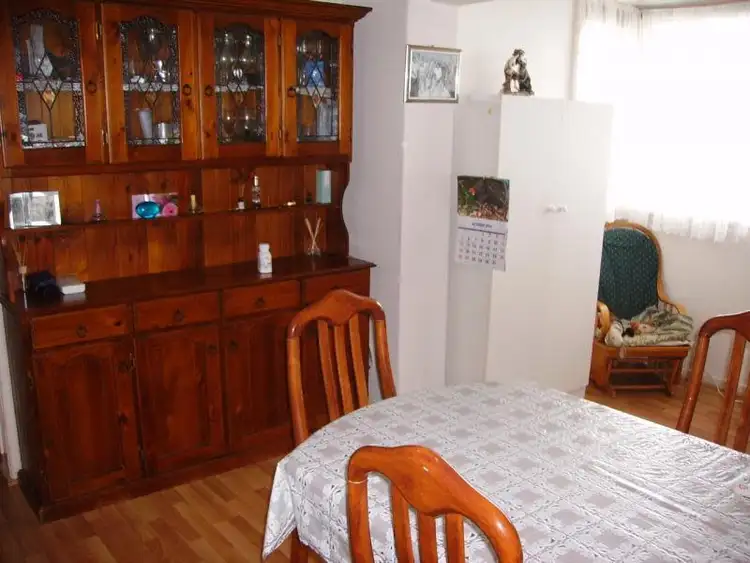 Seventh view of Homely house listing, 83 Holmes Road, Morwell VIC 3840