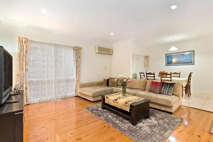 Third view of Homely house listing, 9 Nott Street, Balwyn VIC 3103