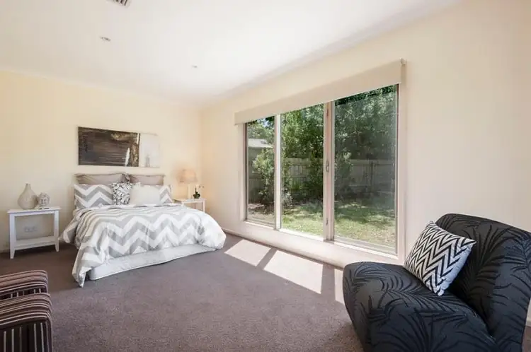 Fourth view of Homely house listing, 11 Browns Road, Nunawading VIC 3131