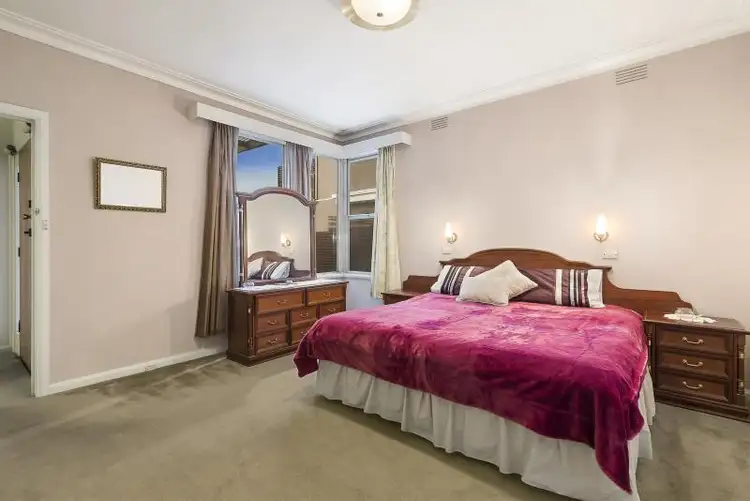 Fourth view of Homely house listing, 89 Kilby Road, Kew East VIC 3102