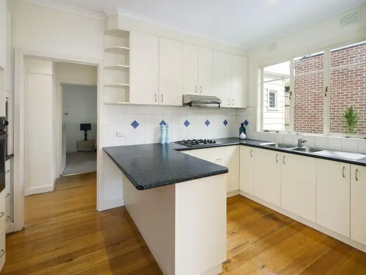 Fifth view of Homely house listing, 570 Elgar Road, Box Hill North VIC 3129