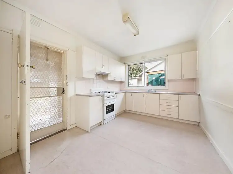 Sixth view of Homely house listing, 12 Corvette Street, Heidelberg West VIC 3081