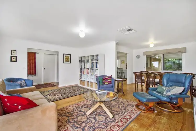 Third view of Homely house listing, 18 Clendon Road, Ferntree Gully VIC 3156
