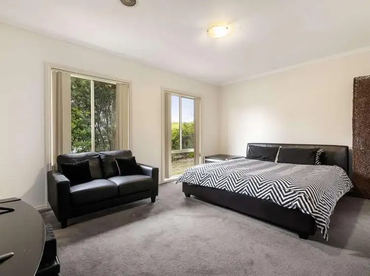 Fourth view of Homely house listing, 30 Mountain View Road, Nunawading VIC 3131
