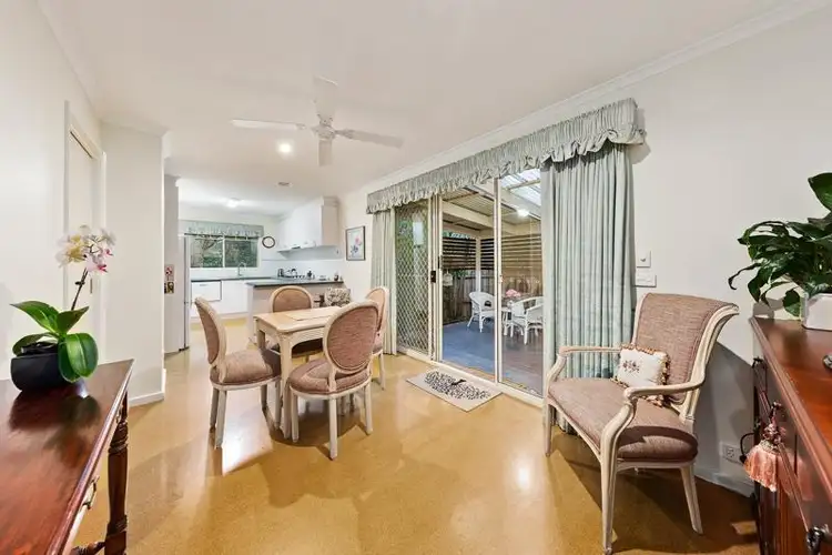 Sixth view of Homely house listing, 20 Larissa Street, Heidelberg West VIC 3081