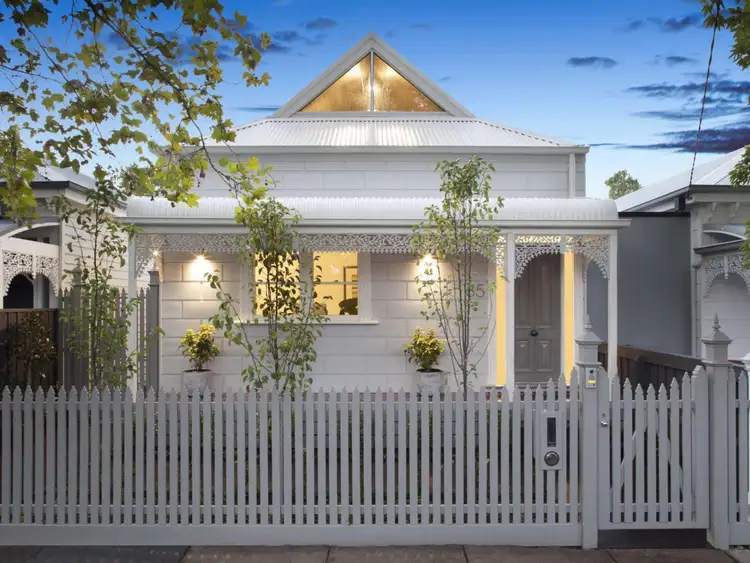 35 Auburn Grove, Hawthorn East VIC 3123