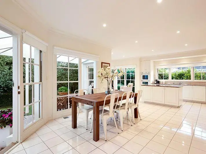 Fifth view of Homely house listing, 100 Glyndon Road, Camberwell VIC 3124