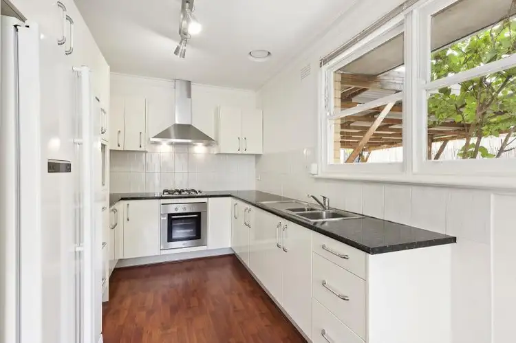 Third view of Homely house listing, 17 Dudley Street, Mitcham VIC 3132