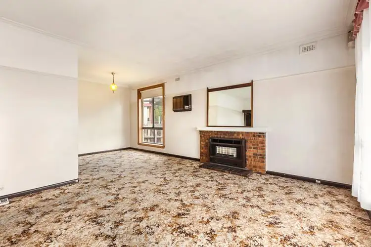Second view of Homely house listing, 13 Esta Street, Blackburn North VIC 3130