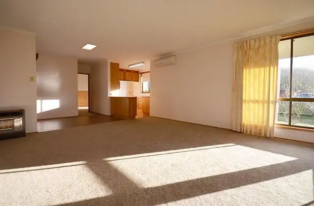Second view of Homely house listing, 220 Bungaree-Wallace Road, Bungaree VIC 3352