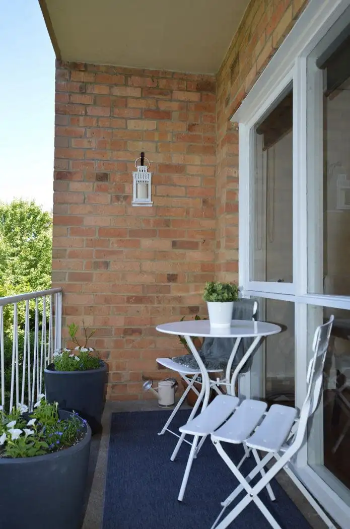 6/41 Riversdale Road, Hawthorn VIC 3122