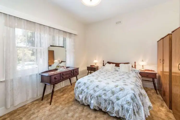 Fourth view of Homely house listing, 54 Medway Street, Box Hill North VIC 3129